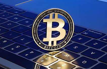 (web3下载入口官方)交易所交易界面